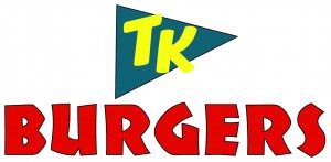 Latest Logo