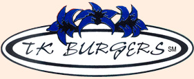 Old Logo Version One