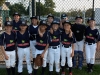 Littleleagueboys