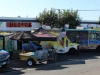 Main-Catering-Image