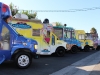 TKTrucks-(1)