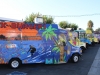 TKTrucks-(2)
