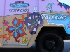 TKTrucks-(3)