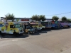 TKTrucksFleet-(1)