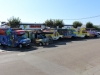 TKTrucksFleet-(2)