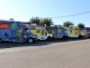 TKTrucksFleet-(3)