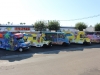 TKTrucksFleet-(4)