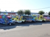 TKTrucksFleet-(5)
