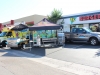 TKsmalltrucks-(1)