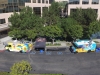 arial-bbq