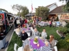 backyard-bbq