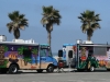 bothtrucks