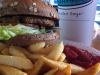 food1