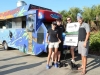 getzlaf event