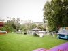 park-bbq