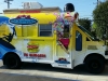 school bus