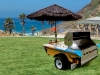 tiki trailer