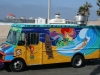 truck2-side2