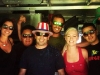 4th-of-july-catering-staff