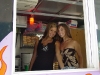 TK Burgers