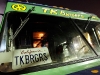 TK Burgers