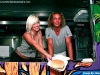 TK Burgers