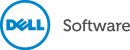 Dell Software Group